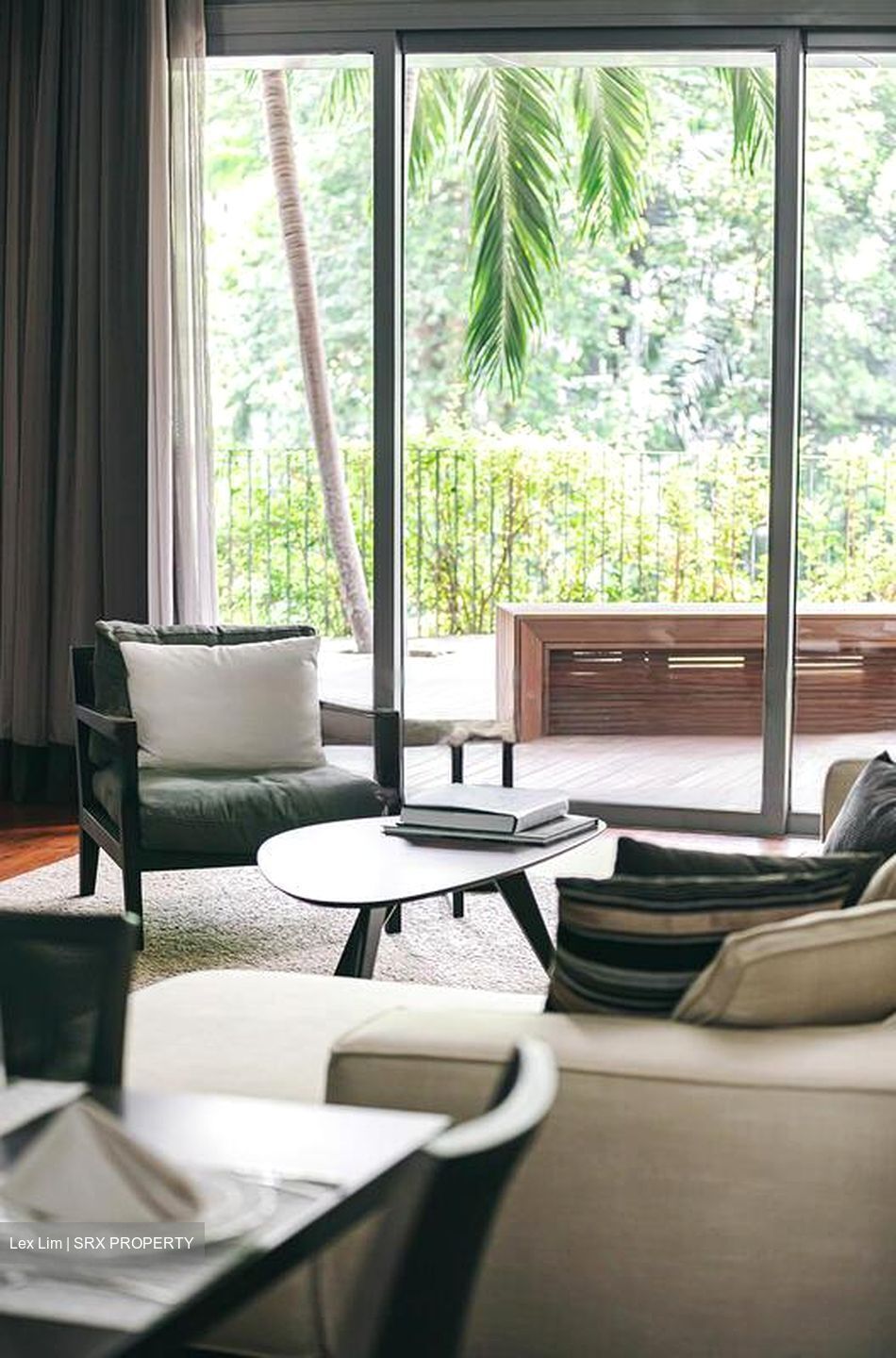 The Oliv (D10), Apartment #454363871